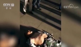 被干视频,短视频背后的秘密与启示