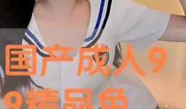 99国产视频精品视频,光影交织，情感共鸣