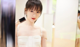 赵丽颖吃瓜大爆料,一场吃瓜大爆料的背后