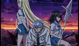 在线观看 动漫,探索在线观看的奇幻旅程