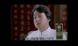 鬼畜视频,创意无限，笑点爆棚的二次元狂欢