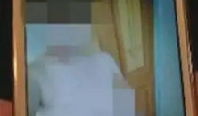 直播成人性爱视频表演,暗流涌动的网络世界