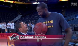 91篮球直播nba官网,精彩赛事一网打尽，尽享篮球盛宴